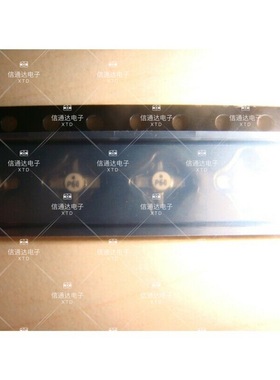 EPA060B-70  一站式配套