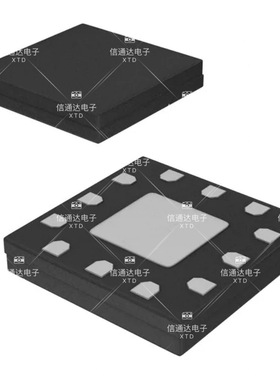 销售并回收HMC774LC3BTR  一站式配套