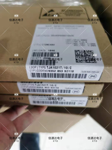 HMC1060LP3ETR QFN-16 线性稳压器 IC芯片 原厂 一站式
