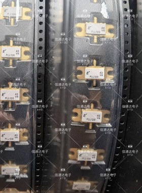 销售并回收FLL120MK 原厂 一站式配套