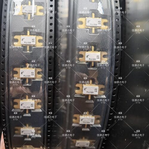 销售并回收FLL120MK 原厂 一站式配套