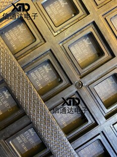 销售并回收RTL8672 LQFP128 REALTEK网卡芯片  一站式配套