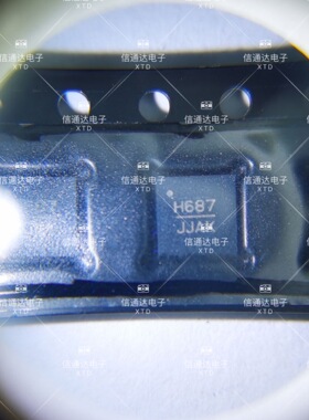 销售并回收HMC687LP4ETR  一站式配套