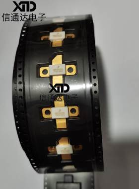 销售并回收MRF9030L 高频管 射频微波器件  一站式配套