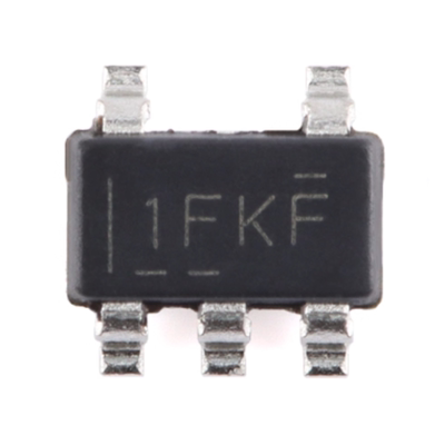 TLV75733PDBVR SOT-23-5 低压降稳压器 销售并回收