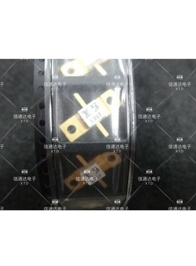 FLL357ME 射频微波功放  一站式配套