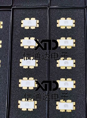 销售并回收2SK3464 高频管 射频微波器件  一站式配套