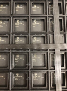 PDI1394L40BE 控制器芯片  一站式配套