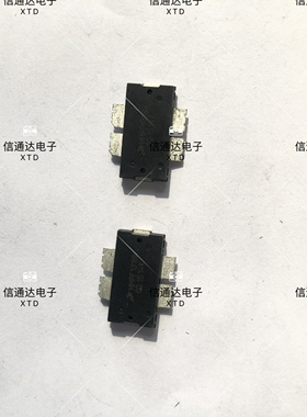 MMRF1318N RF功率LDMOS晶体管版本  一站式配套