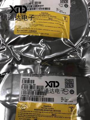 销售并回收ADRF5020BCCZN-R7 HIGH ISOLATION SPDT, 30 一站式