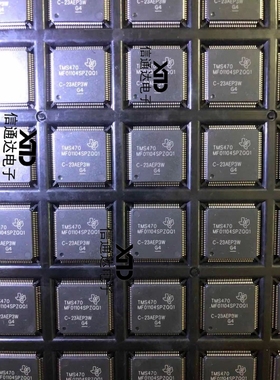销售并回收TMS470MF01104SPZQQ1  一站式配套