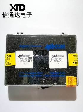 销售并回收MRF157 高频管 射频微波器件  一站式配套