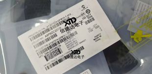 072 UFM10 125C 销售并回收AT30TS74 55C SENSOR DIGITAL