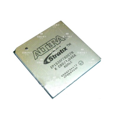 销售并回收EP1S30F780C7N  一站式配套