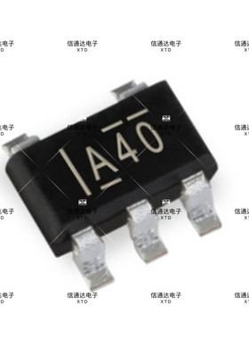 销售并回收OPA340NA-3K 运算放大器 SOT23-5  一站式配套