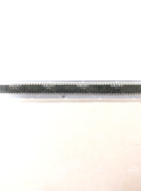 销售并回收MAT04F  一站式配套