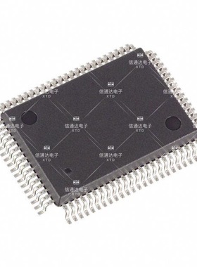 DS5003FPM-16+  一站式配套