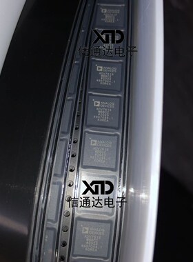 销售并回收ADV7613WBBCZ TQFP100 微控制器  一站式配套