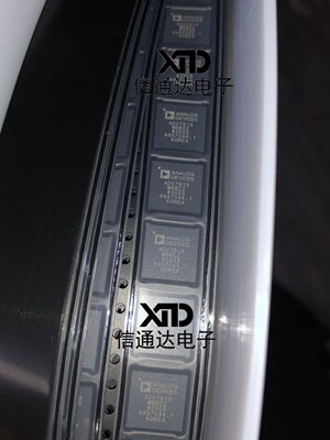 销售并回收ADV7613WBBCZ TQFP100 微控制器  一站式配套