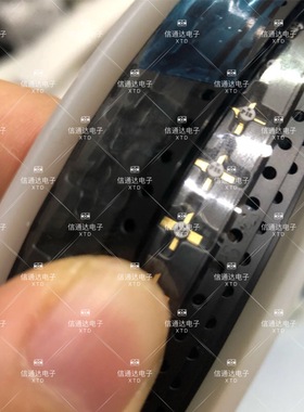 销售并回收销售并回收EPA018A-70  一站式配套