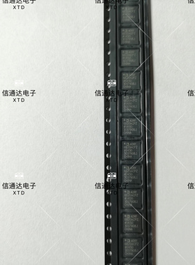 销售并回收ADRF6820ACPZ集成收发器发射器和接收器 LFCSP40