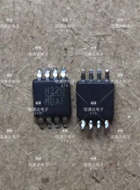 销售并回收HMC220MS8  一站式配套