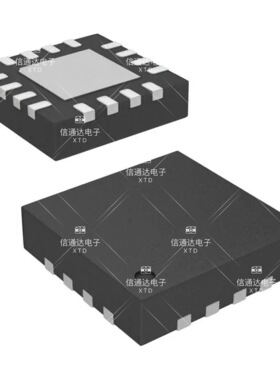 SKY67105-306LF   一站式配套