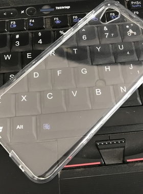 夏普Sense2/SH-M08手机壳SH-01L布丁套TPU皮套SHV43/SHV40透明壳SH-M05