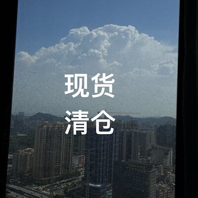 休闲宽松棉纯色时尚有质感