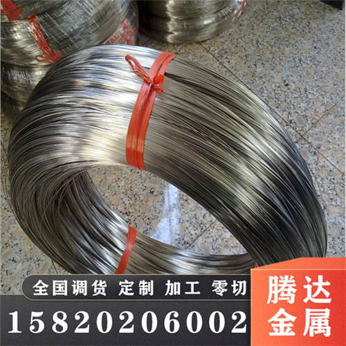 b280vk st37-2g汽车钢板 b210p1高强度冷轧卷q235 dc06冷轧板卷板