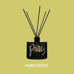 PARFUMENT 无火香氛大号