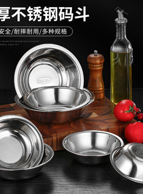 304食品级不锈钢码斗马斗