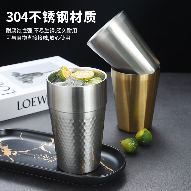 雅厨尚304材质韩式成人