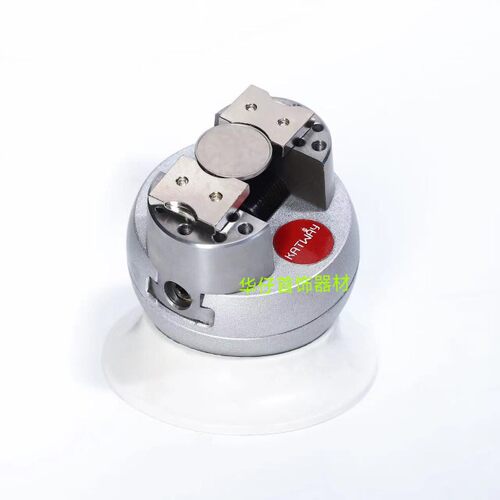 KATWAY镶石座镶嵌工具固定A04C