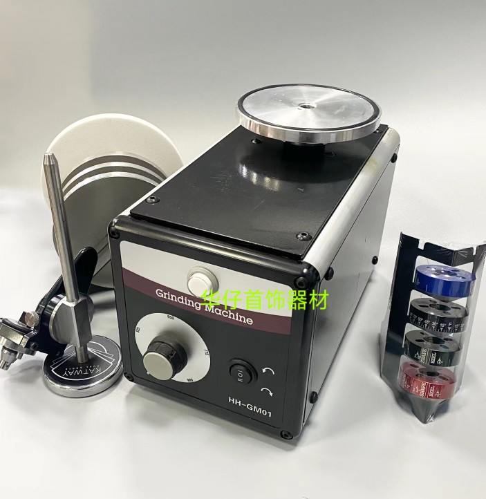 多功能磨刀机雕刻刀磨刀机铲刀磨刀机可速调磨刀机 厂家直销包邮