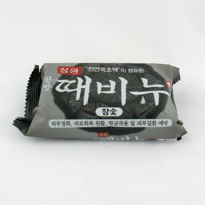 º«¹ú½ø¿ÚÕýÆ· º«·½Ä¾Ì¿Öñ̿ȥ»ÒÔí Ï´Ôè²»Óôê È¥ÓÍÈ¥º¹ 150g