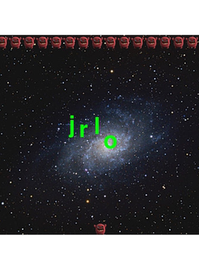 键盘指法练习电脑打字软件绿色免安装win10win11中小学成人计算机