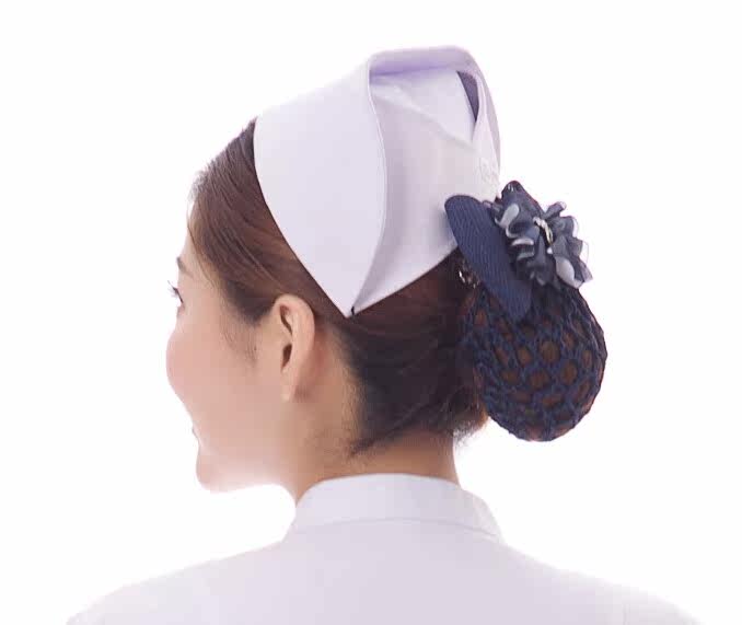 Tenue infirmière - Ref 1867278 Image 5