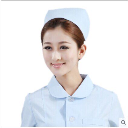 Tenue infirmière - Ref 1867278 Image 4