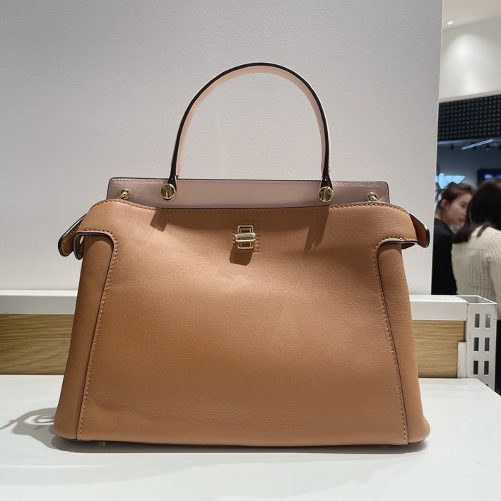 dissona迪桑娜女包 国内专柜正品代购 单肩斜挎手提包8214015202