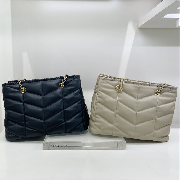 dissona迪桑娜女包 国内专柜正品代购8204019701 单肩斜挎手提包