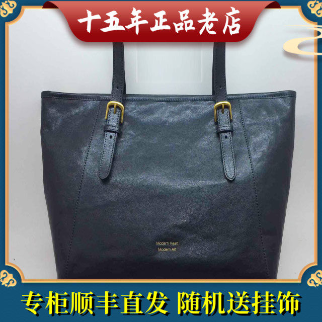 HR赫莲娜25新款时尚 单肩斜跨手提女包  R25-225171A1 B1 原1688