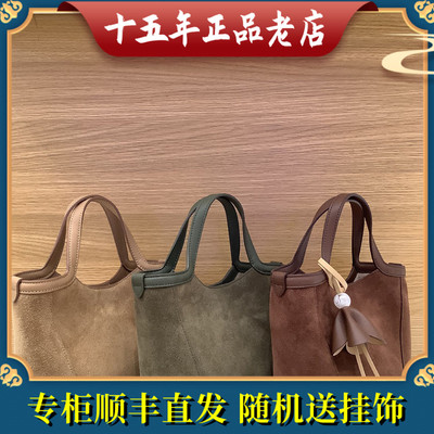 迪桑娜女包国内商场专柜正品代购2025 新款 手提背包 8254016601