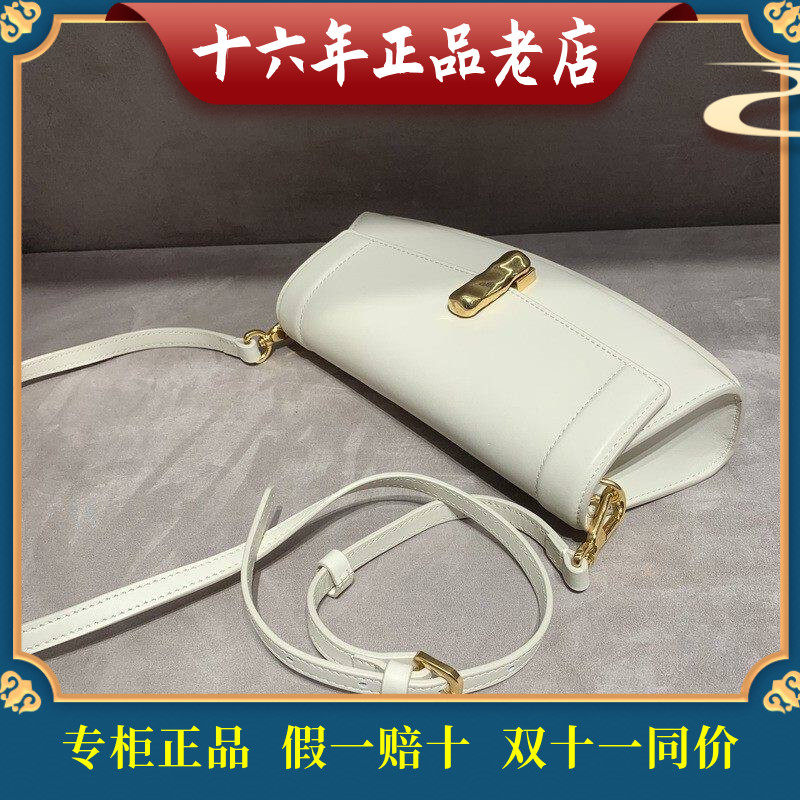 女包新款单肩斜挎包时尚真皮