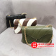 全皮时尚 女包专柜正品 单肩斜跨链条包8213012802 新款 2021迪桑娜