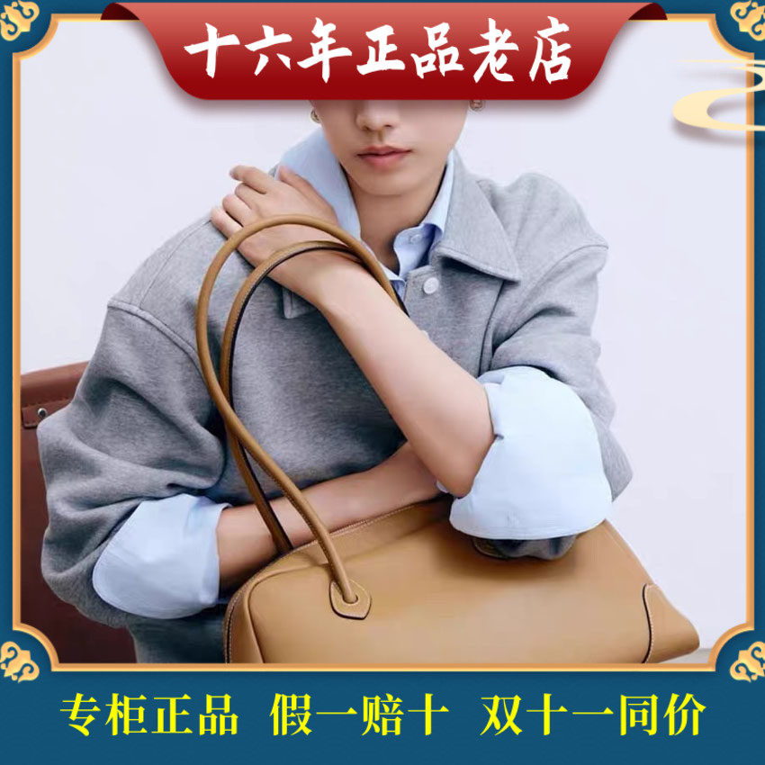 迪桑娜女包国内商场专柜正品代购单肩斜跨背包 8252011602 大号