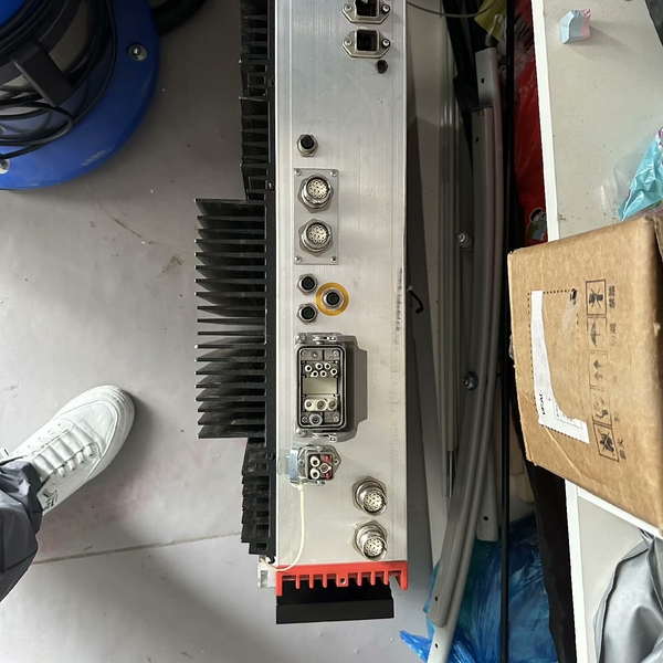 SEW变频器PHC22A-A110M1-E21A-00-S1
