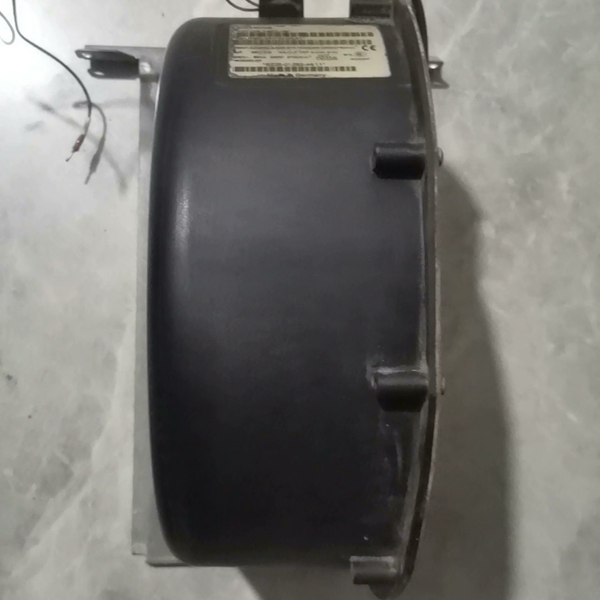 6SL3362-0AF00-0AA1，，实物拍照，功