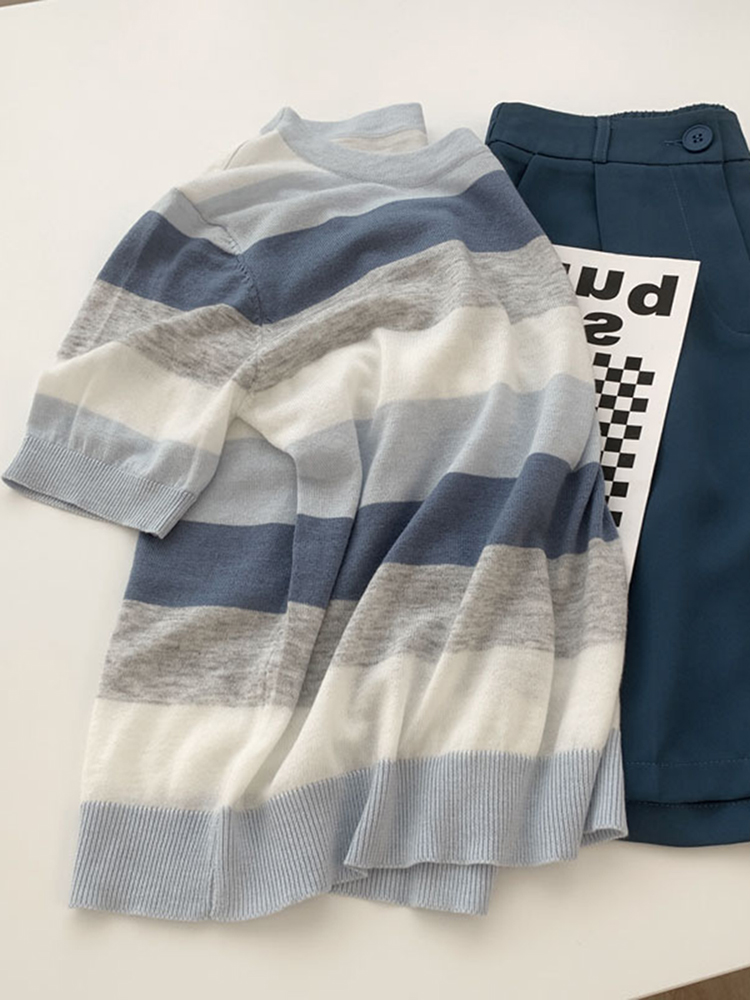 lolita洛丽塔配饰小物/道具