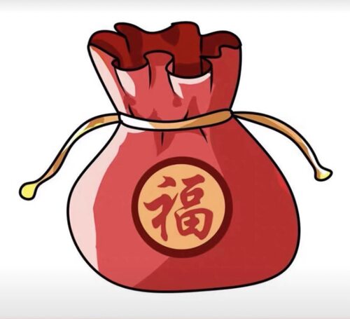 【专享】红参富铁 BU 铁剂 红参饮